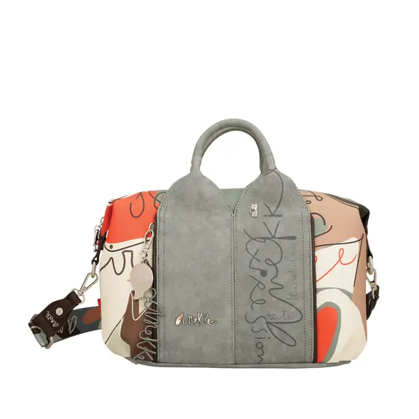 248922-EC Torba fashion Anekke SS25 Ole L-31x21x15cm 40761-386 P8 NETTO