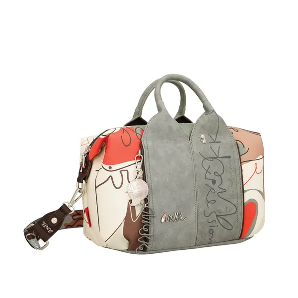 248922-EC Torba fashion Anekke SS25 Ole L-31x21x15cm 40761-386 P8 NETTO
