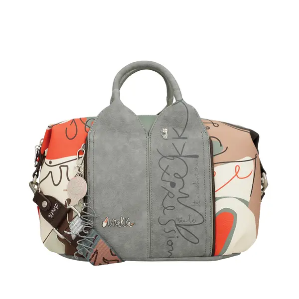 248922-EC Torba fashion Anekke SS25 Ole L-31x21x15cm 40761-386 P8 NETTO
