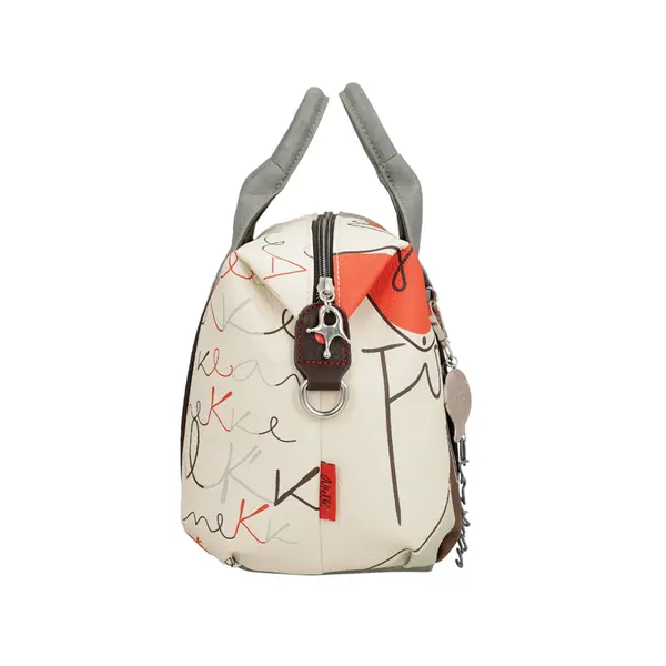 248922-EC Torba fashion Anekke SS25 Ole L-31x21x15cm 40761-386 P8 NETTO