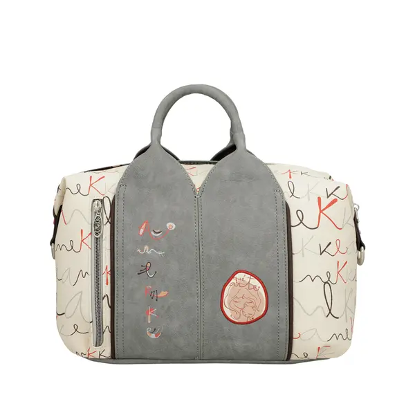248922-EC Torba fashion Anekke SS25 Ole L-31x21x15cm 40761-386 P8 NETTO