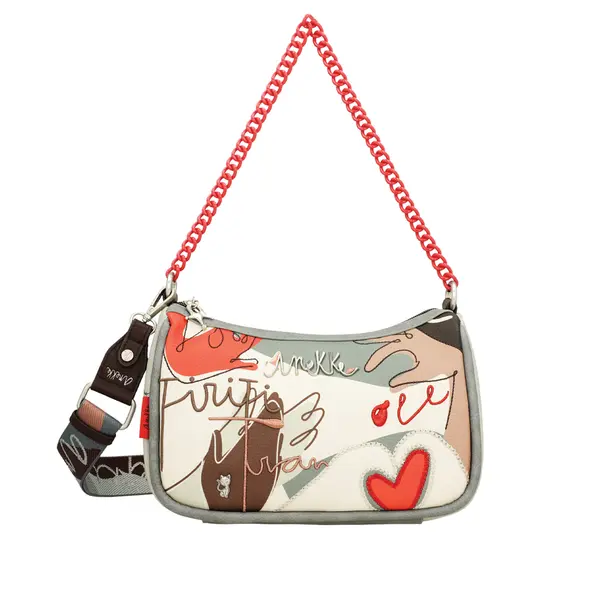 248923-EC Torba fashion Anekke SS25 Ole M-29x16x11cm 40762-309 P16 NETTO