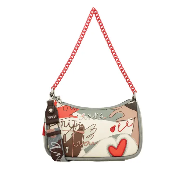 248923-EC Torba fashion Anekke SS25 Ole M-29x16x11cm 40762-309 P16 NETTO