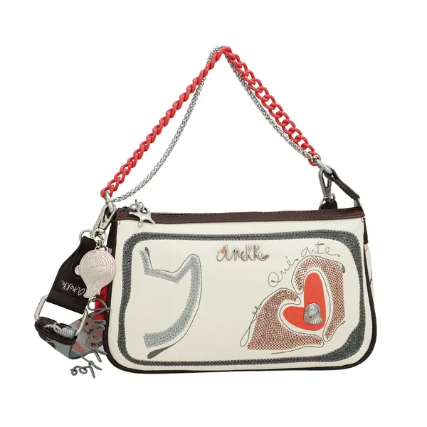 248925-EC Torba fashion Anekke SS25 Ole S-25x15x5cm 40763-267 P20 NETTO