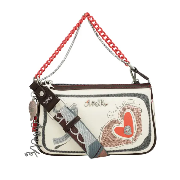248925-EC Torba fashion Anekke SS25 Ole S-25x15x5cm 40763-267 P20 NETTO