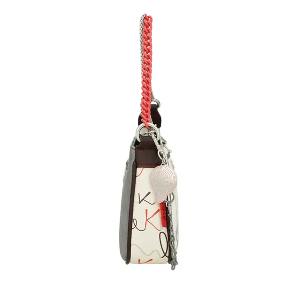 248925-EC Torba fashion Anekke SS25 Ole S-25x15x5cm 40763-267 P20 NETTO