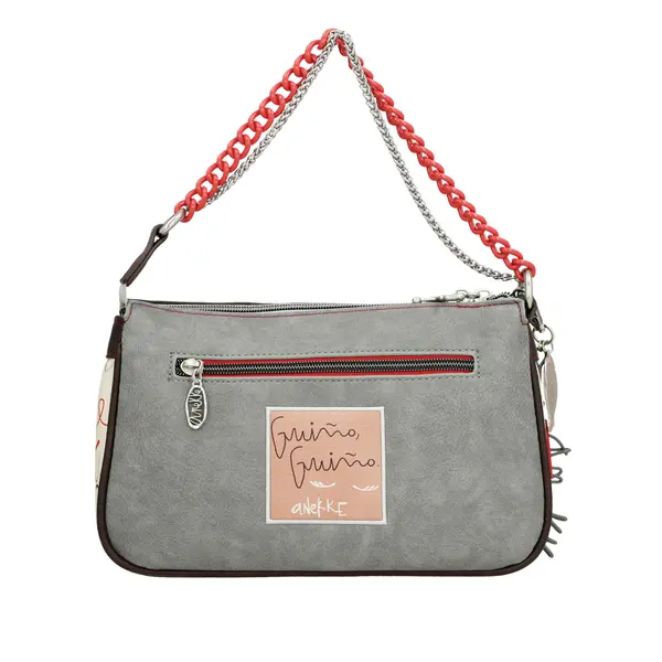 248925-EC Torba fashion Anekke SS25 Ole S-25x15x5cm 40763-267 P20 NETTO