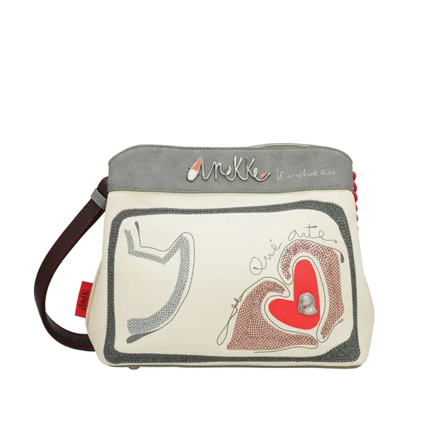 248926-EC Torba fashion Anekke SS25 Ole S-24x21x12cm 40763-285 P12 NETTO