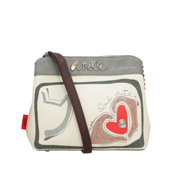 248926-EC Torba fashion Anekke SS25 Ole S-24x21x12cm 40763-285 P12 NETTO