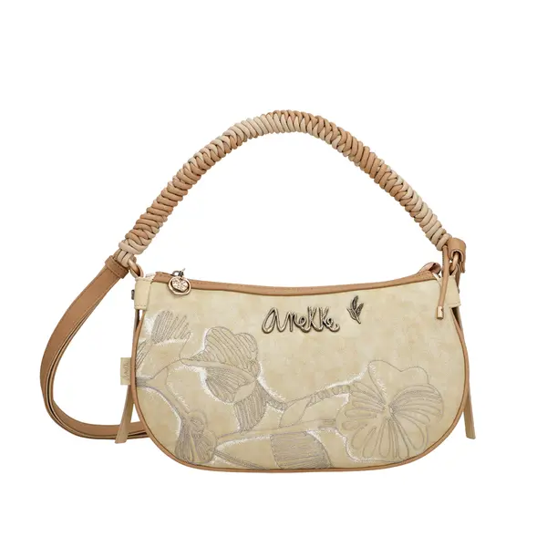 248928-EC Torba fashion Anekke SS25 Whispers L-32x19x8cm 40821-223 P16 NETTO