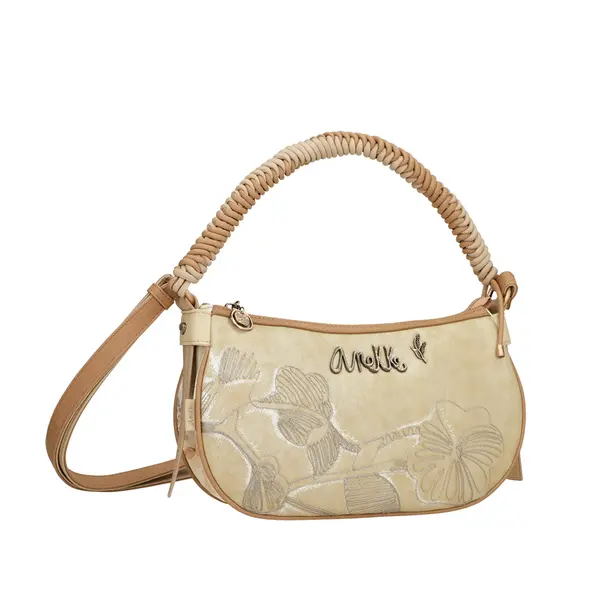 248928-EC Torba fashion Anekke SS25 Whispers L-32x19x8cm 40821-223 P16 NETTO