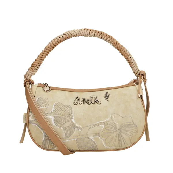 248928-EC Torba fashion Anekke SS25 Whispers L-32x19x8cm 40821-223 P16 NETTO
