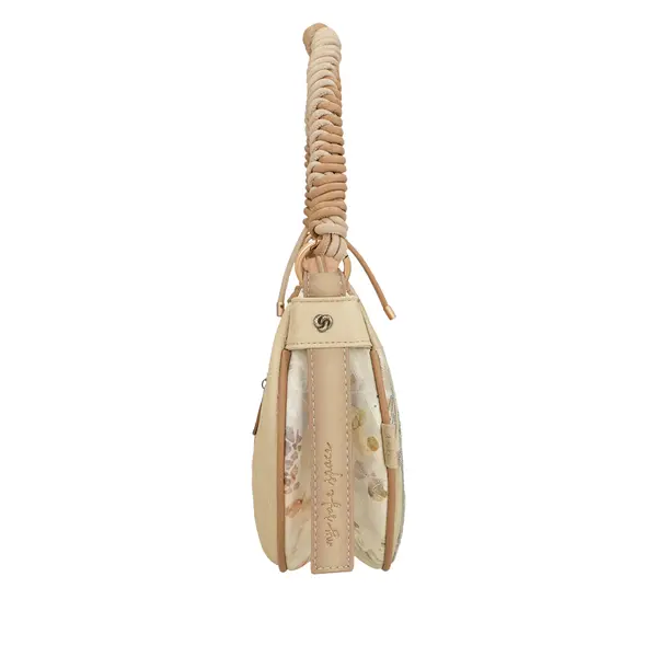 248928-EC Torba fashion Anekke SS25 Whispers L-32x19x8cm 40821-223 P16 NETTO