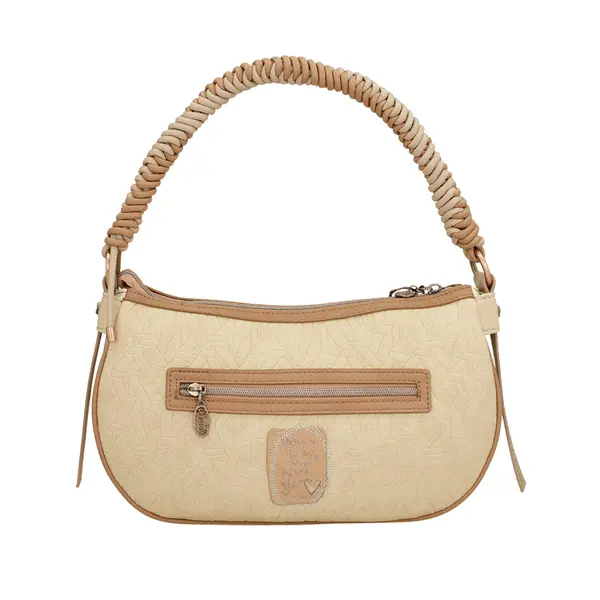 248928-EC Torba fashion Anekke SS25 Whispers L-32x19x8cm 40821-223 P16 NETTO