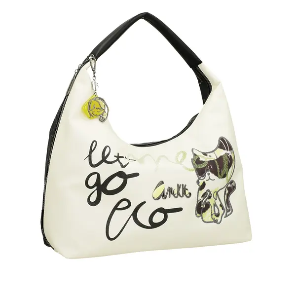 248932-EC Torba fashion Anekke SS25 Nature Towanda L-38x37x17cm 40872-362 P8 NETTO