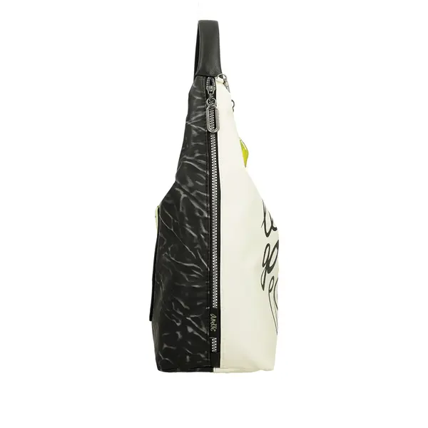 248932-EC Torba fashion Anekke SS25 Nature Towanda L-38x37x17cm 40872-362 P8 NETTO