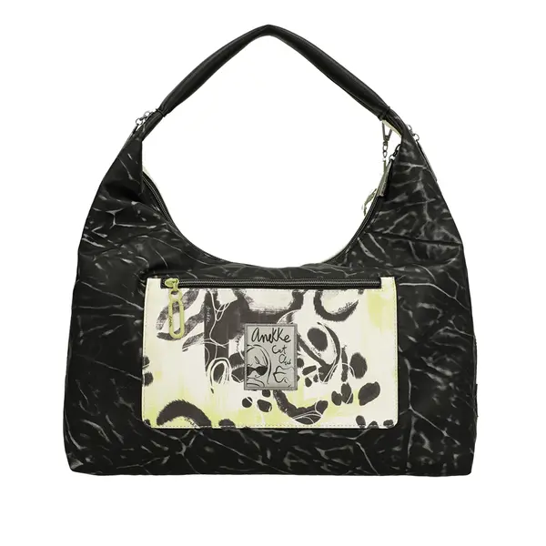 248932-EC Torba fashion Anekke SS25 Nature Towanda L-38x37x17cm 40872-362 P8 NETTO