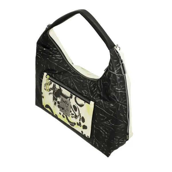248932-EC Torba fashion Anekke SS25 Nature Towanda L-38x37x17cm 40872-362 P8 NETTO