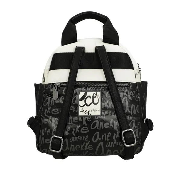 248947-EC Ruksak fashion Anekke SS25 Nature Towanda 26x27x11cm 40875-167 P12 NETTO