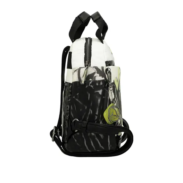 248947-EC Ruksak fashion Anekke SS25 Nature Towanda 26x27x11cm 40875-167 P12 NETTO