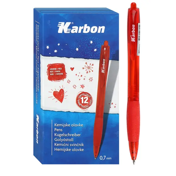 240541-EC Ol.kem.KARBON crvena P12/1080