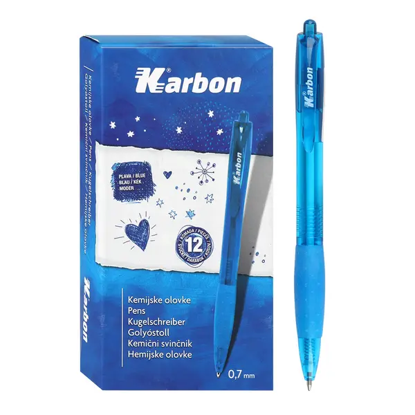 240542-EC Ol.kem.KARBON plava P12/1080