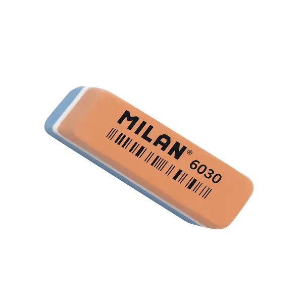 04499-EC Gumica MILAN 6030 plastic P30/750