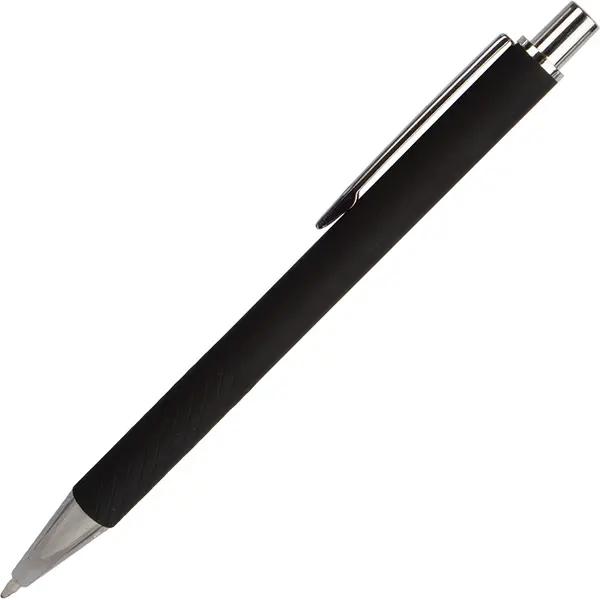 249442-EC Ol.kem.Porto Rubber crna P50/500