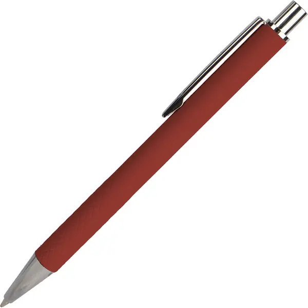 249443-EC Ol.kem.Porto Rubber bordo  P50/500