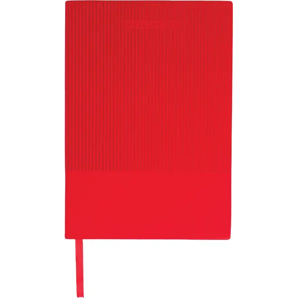 249625-EC Notes A5 Wellington Oxford crveni
