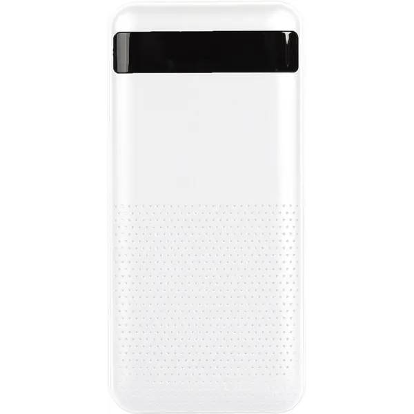 249681-EC Punjač power bank Hintom 20000 mah bijeli
