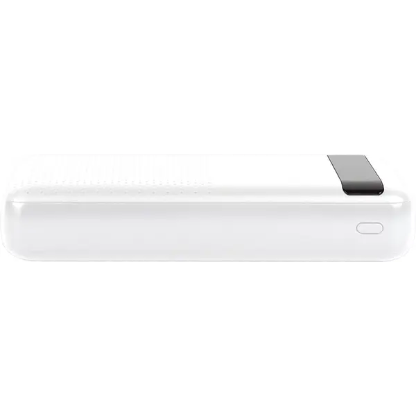 249681-EC Punjač power bank Hintom 20000 mah bijeli