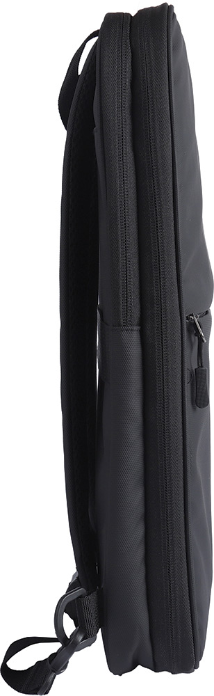 249719-EC Ruksak putni Boost crni