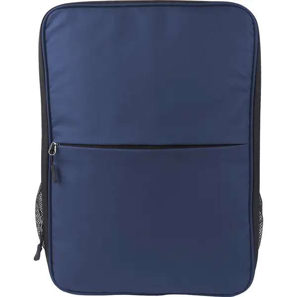 249720-EC Ruksak putni Boost plavi