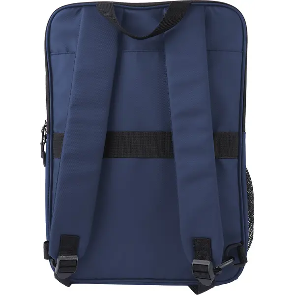 249720-EC Ruksak putni Boost plavi