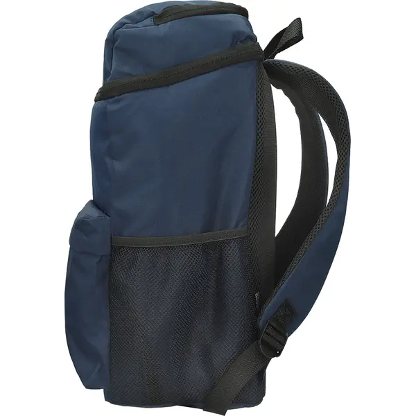 249767-EC Ruksak hladnjak Frostline Mist 44 x 30 x 17 cm