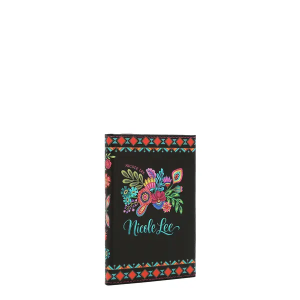 249183-EC Planer mj. s kem. olovkom NL Keep Dreamin FW26 10x14,5x1,3cm NT7839-KDG P48