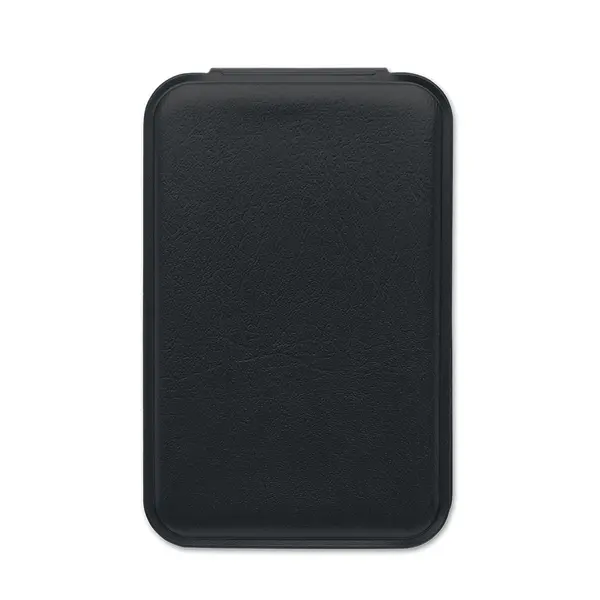 249814-EC Ogledalo kompaktno u PU etuiju 7x11x0,8cm