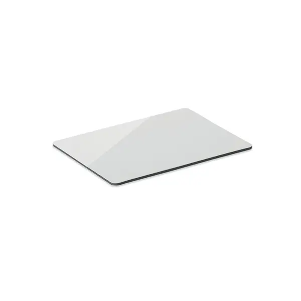 249828-EC Magnet MAGIC pravokutni s PVC laminacijom za tisak 5x7.5x0.15 cm