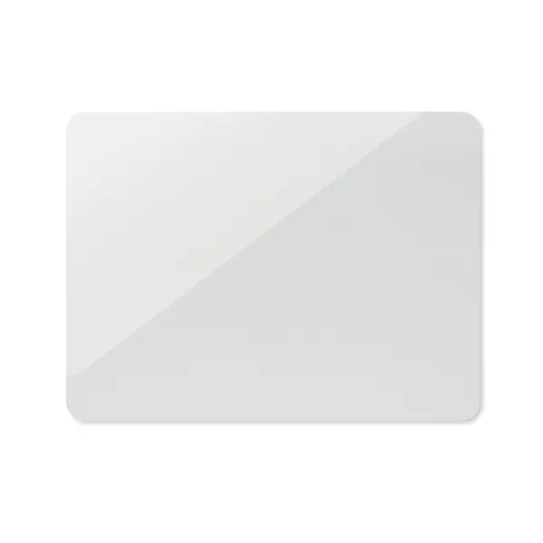 249828-EC Magnet MAGIC pravokutni s PVC laminacijom za tisak 5x7.5x0.15 cm