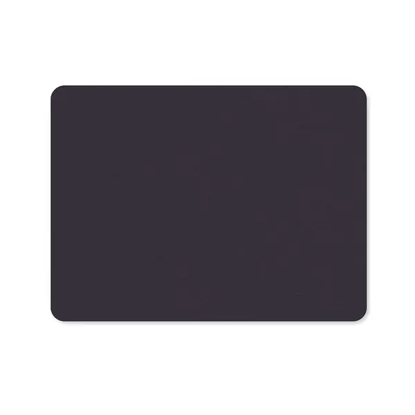 249828-EC Magnet MAGIC pravokutni s PVC laminacijom za tisak 5x7.5x0.15 cm