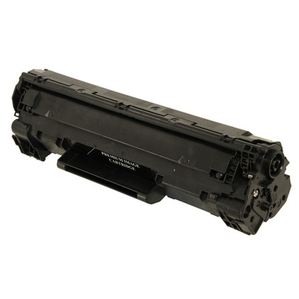 eko36a Toner zamjenski HP CE285A,CB436A/CB435, Canon CRG713,CRG725,CRG712, Nolit