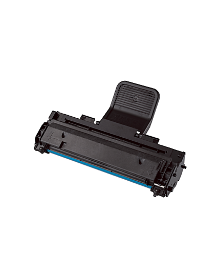7886B Toner zamjenski Samsung MLT-D1082S za ML-1641-1640-2240/2241 Nolit