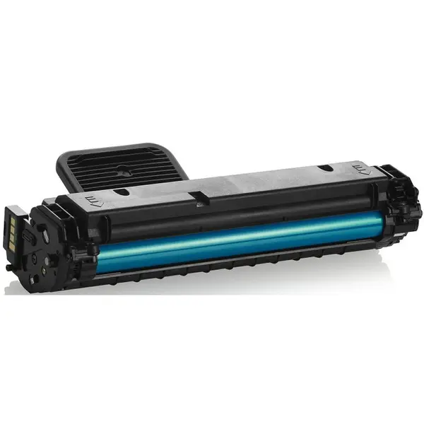 EKOML117S Toner zamjenski Samsung MLT-D117S,SCX-4650F/N,4652F,4655F,4655 Nolit