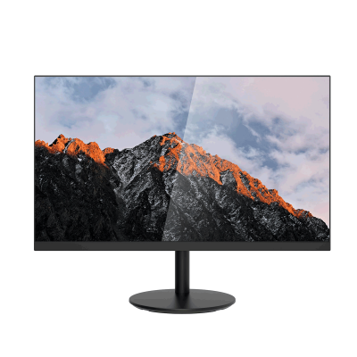 dah-lm24-a200 Monitor LED 24" Dahua, FHD, DHI-LM24-A200, VGA, HDMI