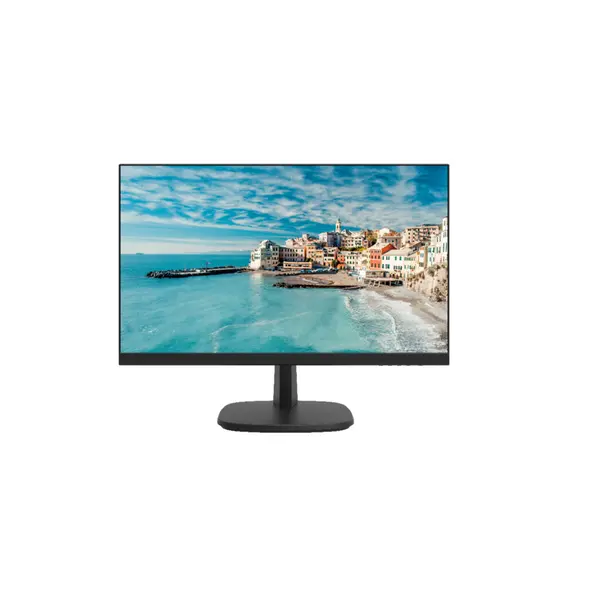 dah-lm24-a200 Monitor LED 24" Dahua, FHD, DHI-LM24-A200, VGA, HDMI