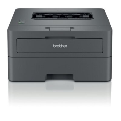 HLL2402D Printer Brother SF HLL2402D A4, wifi, duplex