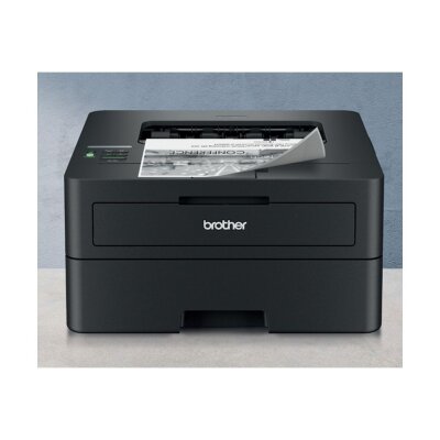 HLL2460DN Printer Brother SF HLL2460DN A4, duplex