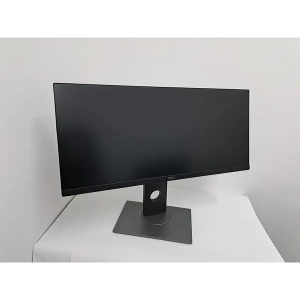 U2917W Monitor LED 29" Dell U2917W