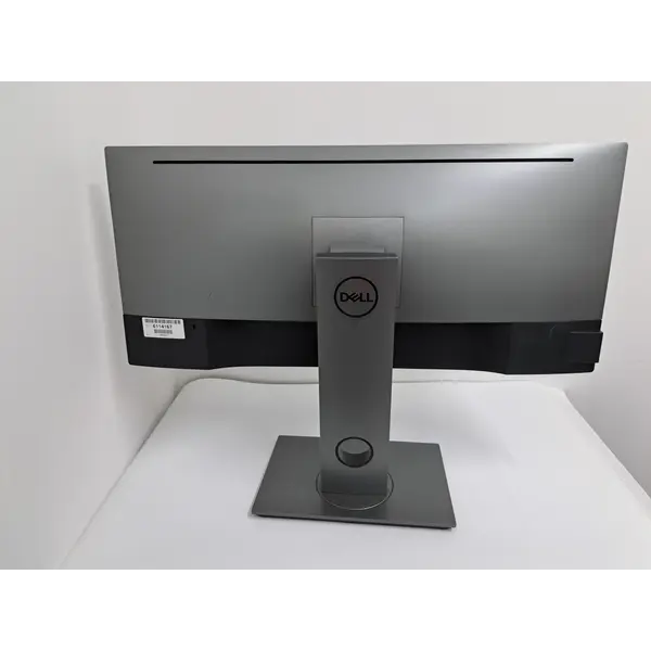 U2917W Monitor LED 29" Dell U2917W